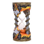 DARK SOULS - Gwyn - Sand Timer 17.5cm Nemesis