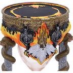 DARK SOULS - Gwyn - Sand Timer 17.5cm Nemesis