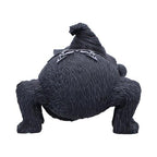 CULT CUTIES - Arachnias - Figur 8cm Nemesis