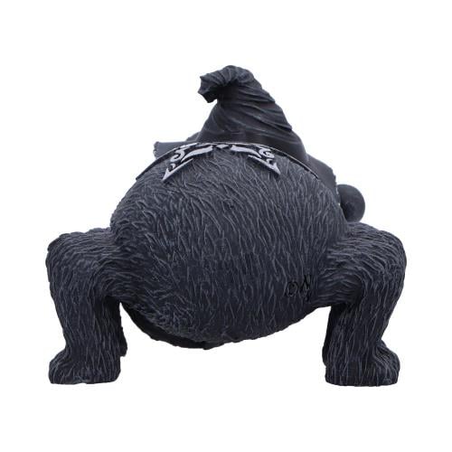 CULT CUTIES - Arachnias - Figur 8cm Nemesis