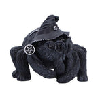 CULT CUTIES - Arachnias - Figur 8cm Nemesis