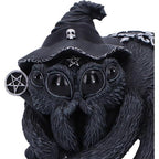 CULT CUTIES - Arachnias - Figur 8cm Nemesis