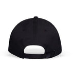 ASSASSINATION CLASSROOM - Koro-Sensei - Men's Adjustable Cap Difuzed