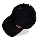 ASSASSINATION CLASSROOM - Koro-Sensei - Men's Adjustable Cap Difuzed