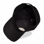 The Seven Deadly Sins - Cap Difuzed