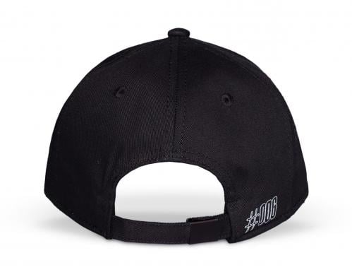 POKEMON - Charizard - Justerbar Kaps Difuzed