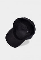 MARVEL - Thor: Love and Thunder - Justerbar Herrkeps Difuzed