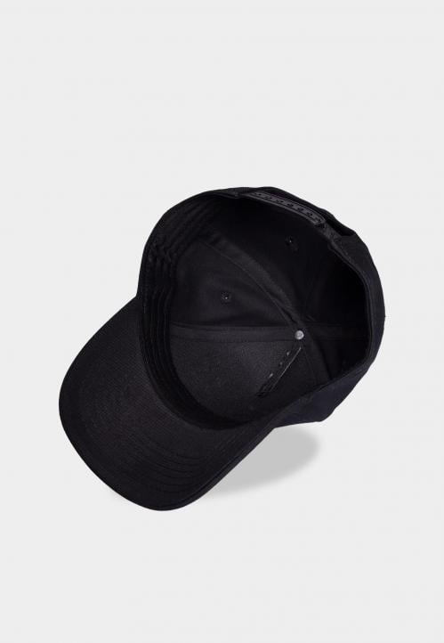 MARVEL - Thor: Love and Thunder - Justerbar Herrkeps Difuzed