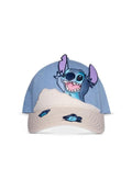 STITCH - Sand - Justerbar Kappa Difuzed