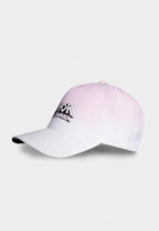 MARVEL - Thor: Love and Thunder - Justerbar Kvinno Keps Difuzed