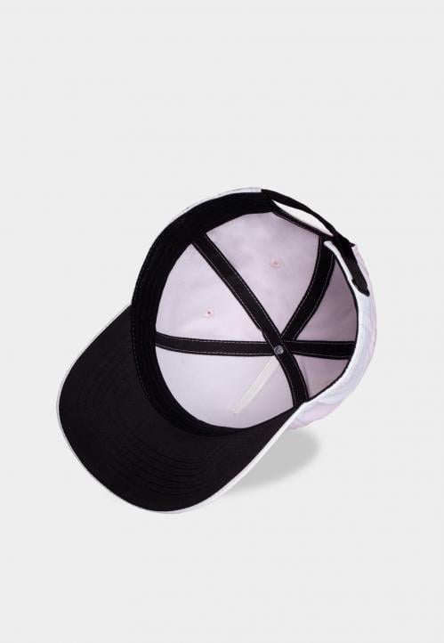 MARVEL - Thor: Love and Thunder - Justerbar Kvinno Keps Difuzed