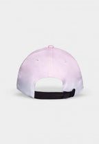 MARVEL - Thor: Love and Thunder - Justerbar Kvinno Keps Difuzed