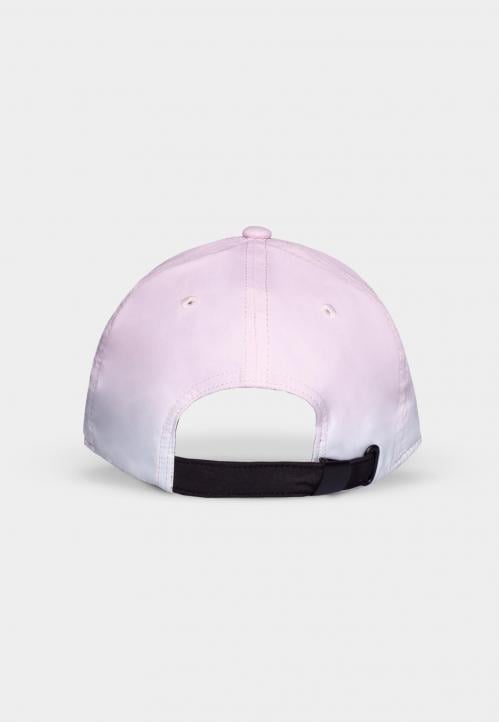 MARVEL - Thor: Love and Thunder - Justerbar Kvinno Keps Difuzed