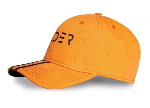 STAR WARS - Obi Wan Kenobi - Vader - Justerbar Kapa Difuzed