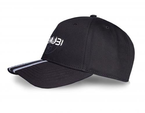 STAR WARS - Obi Wan Kenobi - Justerbar Kaps Difuzed