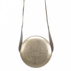 HARRY POTTER - Cross Body Bag - Golden Snitch HMB