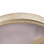 HARRY POTTER - Cross Body Bag - Golden Snitch HMB