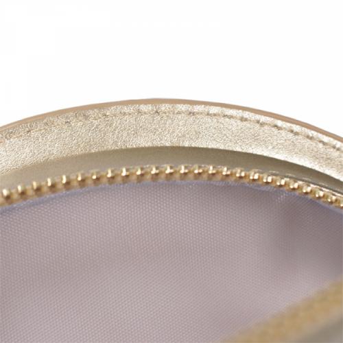 HARRY POTTER - Cross Body Bag - Golden Snitch HMB