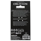 THE ELDER SCROLLS OBLIVION - Mehrune's Razor - Flasköppnare Fanattik