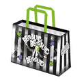 BEETLEJUICE - Shopping Bag Pyramid