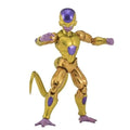 DRAGON BALL - Golden Freezer - Figur Dragon Stars 17cm Serie 6 Bandai Red
