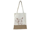 POKEMON - Pikachu - Totebag Premium CYP