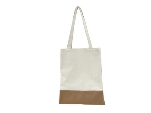 POKEMON - Pikachu - Totebag Premium CYP