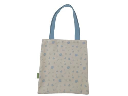 THE LITTLE PRINCE - Nube - Tote Bag CYP