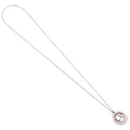 BARBIE - Kedja Halsband - Spinning Silhouette Carat