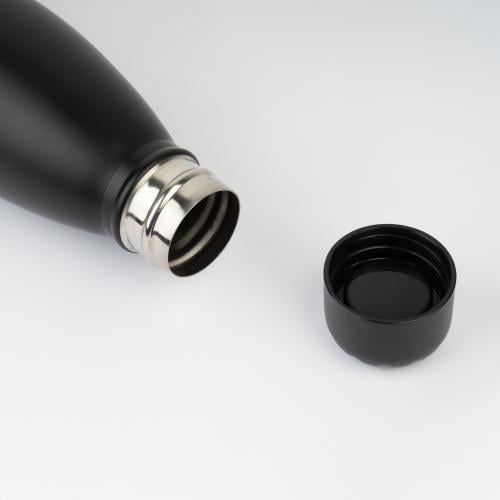 LORD OF THE RINGS - Durer Doors - Kalländrande Metallflaska 750ml Grupo Erik