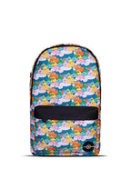 POKEMON - Characters - Ryggsäck Difuzed