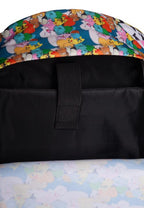 POKEMON - Characters - Ryggsäck Difuzed