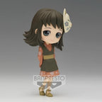 DEMON SLAYER - QPosket - Makomo B - Figurine 13cm Banpresto