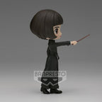 FANTASTIC BEASTS - QPosket - Tina Goldstein B - Figur 14cm Banpresto