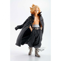 TOKYO REVENGERS - Manjiro Sano - Figur 16 cm Banpresto