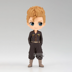 TOKYO REVENGERS - Takemichi Hanagaki Vers.B - Figur Q Posket 14cm Banpresto