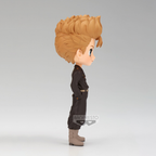 TOKYO REVENGERS - Takemichi Hanagaki Vers.B - Figur Q Posket 14cm Banpresto