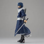 SLIME - Soei - Figur 21cm Banpresto