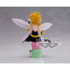 SLIME - Ramiris - Figur 12cm Banpresto