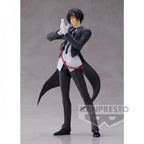 SLIME - Diablo - Figur 12cm Banpresto