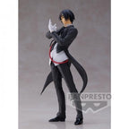 SLIME - Diablo - Figur 12cm Banpresto