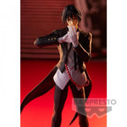 SLIME - Diablo - Figur 12cm Banpresto