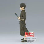 DEMON SLAYER - Murata - Figur 15cm Banpresto