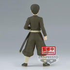 DEMON SLAYER - Murata - Figur 15cm Banpresto