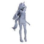 UMAMUSUME PRETTY DERBY - Mr. C.B.a - Figur 20cm Banpresto