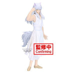 YU YU HAKUSHO - Youko Kurama - Figur Ankoku Bujutsukai 19cm Banpresto