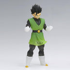 DRAGON BALL Z - Gohan - Figur Clearise 18cm Banpresto