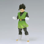 DRAGON BALL Z - Gohan - Figur Clearise 18cm Banpresto