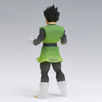 DRAGON BALL Z - Gohan - Figur Clearise 18cm Banpresto