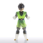 DRAGON BALL Z - Gohan - Figur Clearise 18cm Banpresto